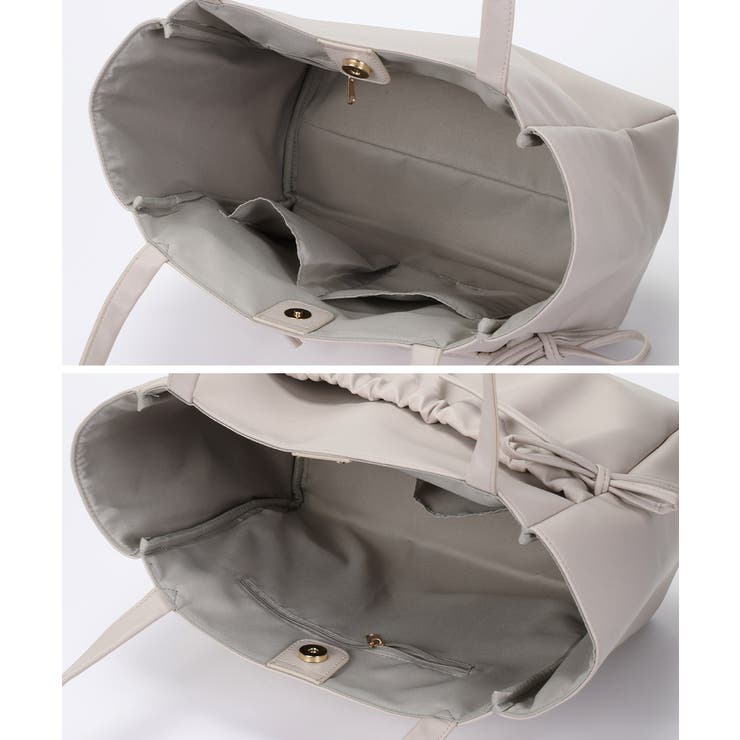 トートバッグ トート バッグ | ALTROSE | 詳細画像17 