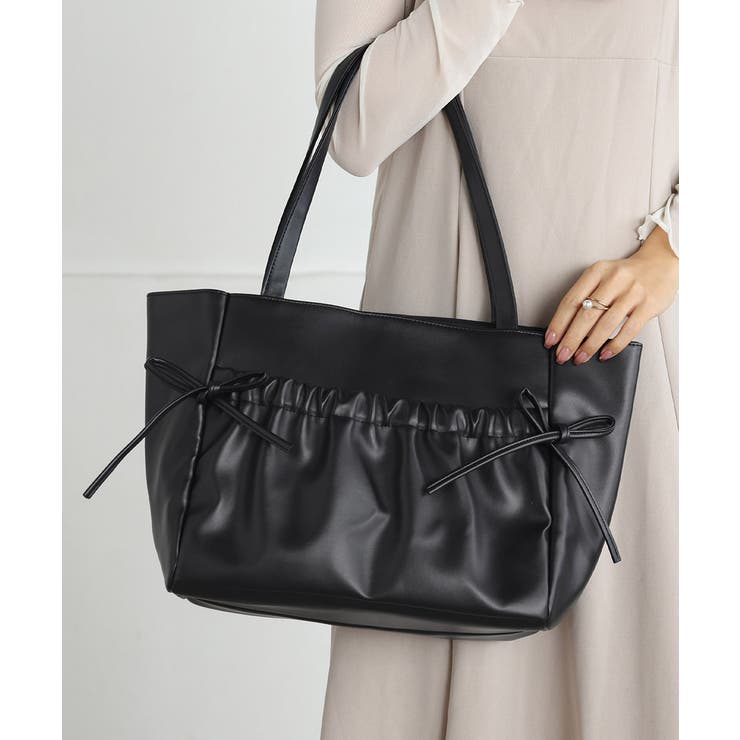 トートバッグ トート バッグ | ALTROSE | 詳細画像3 