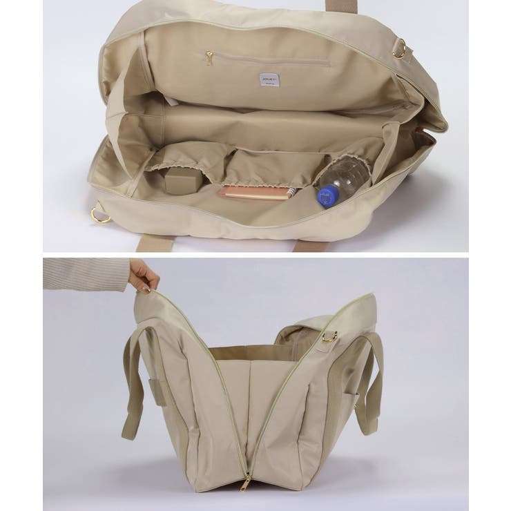 ボストン バッグ ボストンバッグ | ALTROSE | 詳細画像17 