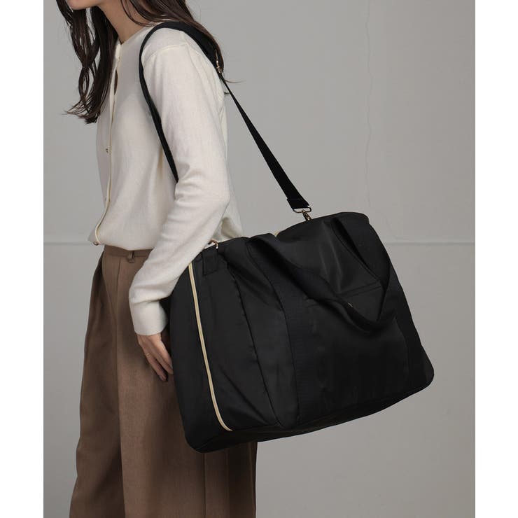 ボストン バッグ ボストンバッグ | ALTROSE | 詳細画像5 