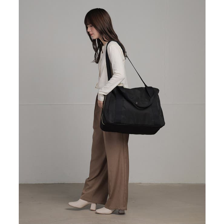 ボストン バッグ ボストンバッグ | ALTROSE | 詳細画像6 