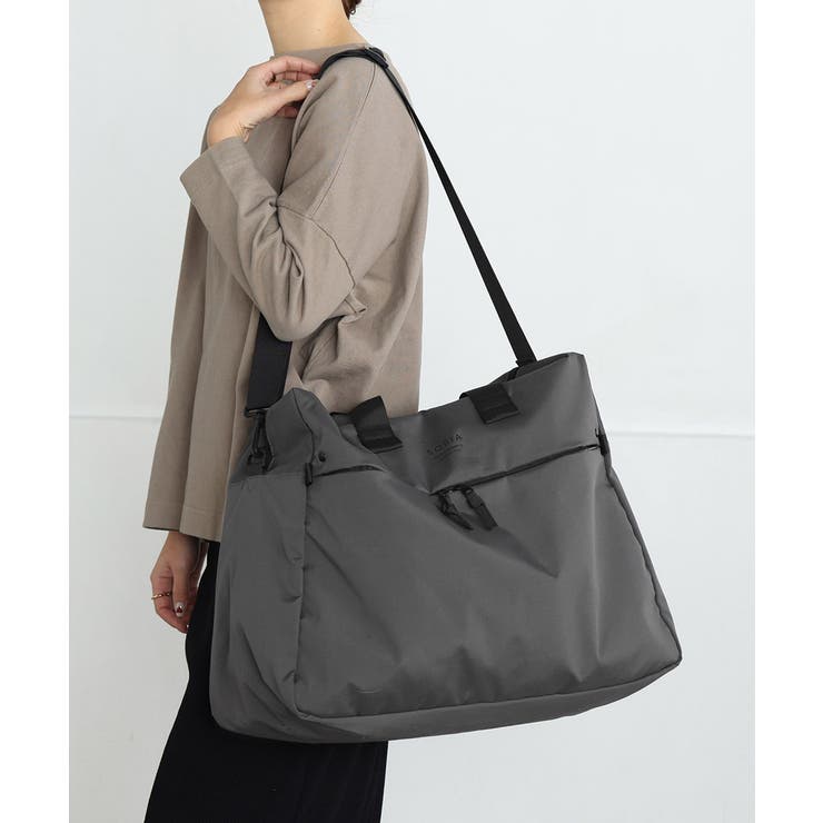 ボストンバッグ ボストン 大きい | ALTROSE | 詳細画像6 