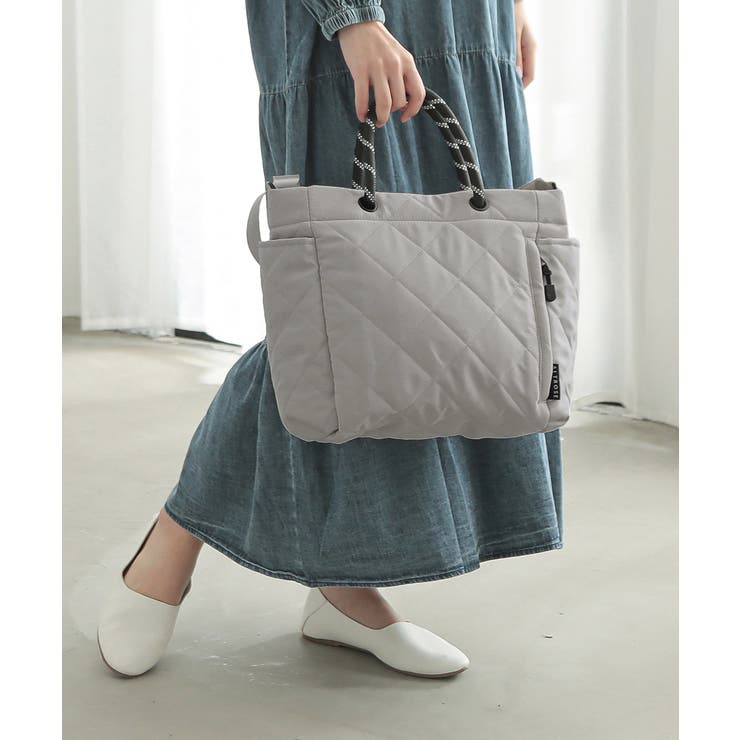 トートバッグ トート 大きめ | ALTROSE | 詳細画像12 