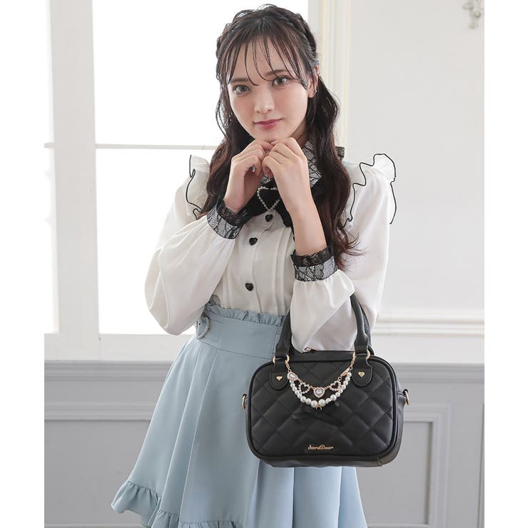 Amy Kathryn bags #14 ボストンバッグ セレブ愛用 希少(ついに Amy Kathryn bags #14 ボストンバッグ セレブ愛用 希少(ついに
