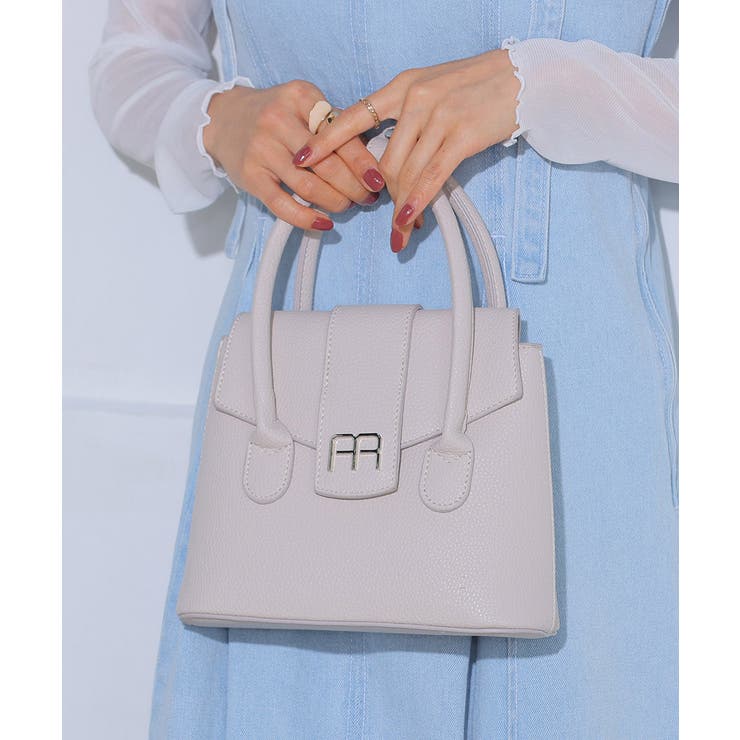 ショルダーバッグ ショルダー ハンドバッグ[品番：ALTB0002455