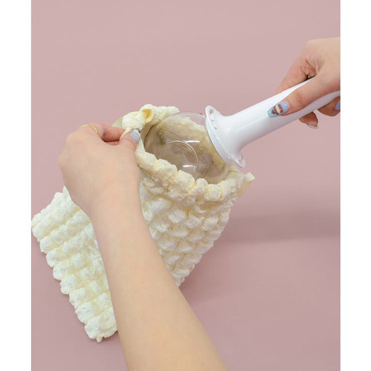 Ado ローズペンライト Amazon.co.jp: Ado ローズペンライト : おもちゃ