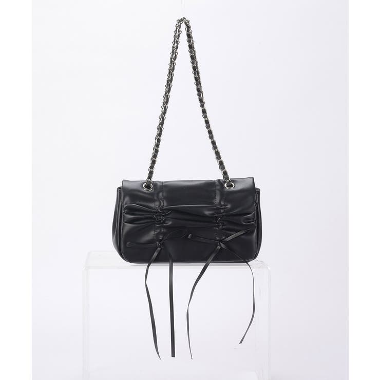 ショルダーバッグ ショルダー 2WAY[品番：ALTB0002436]｜ALTROSE
