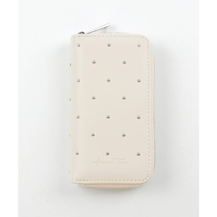 アクスタポーチ アクスタケース アクスタ[品番：ALTB0002449