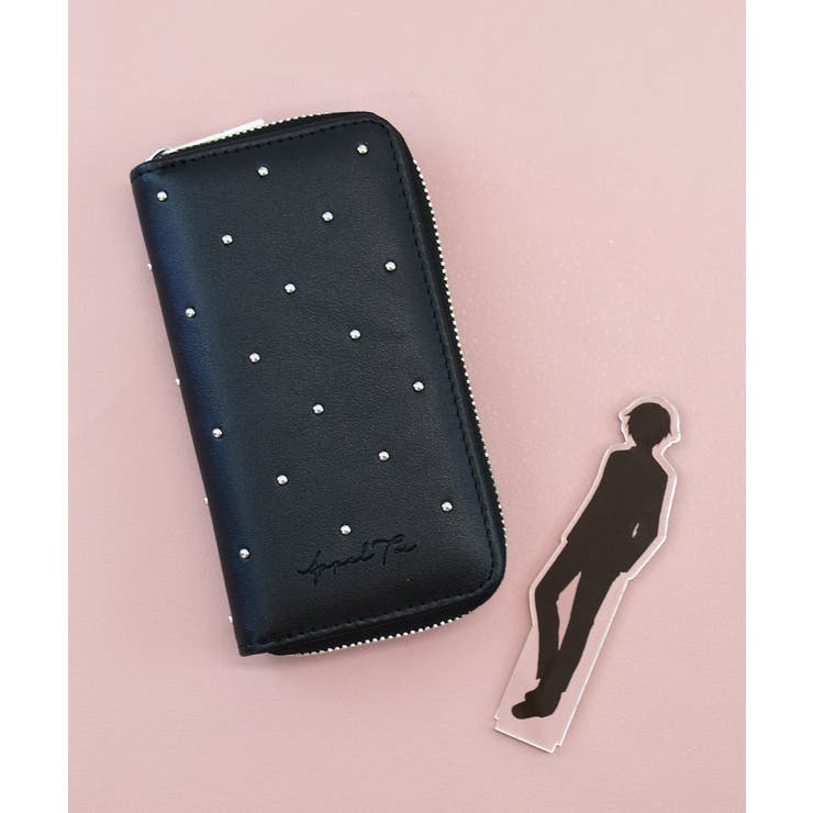 アクスタポーチ アクスタケース アクスタ[品番：ALTB0002449