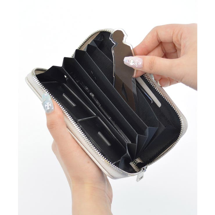 アクスタポーチ アクスタケース アクスタ | ALTROSE | 詳細画像16 