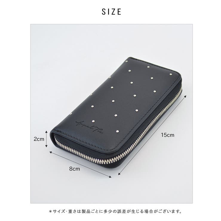 アクスタポーチ アクスタケース アクスタ[品番：ALTB0002449