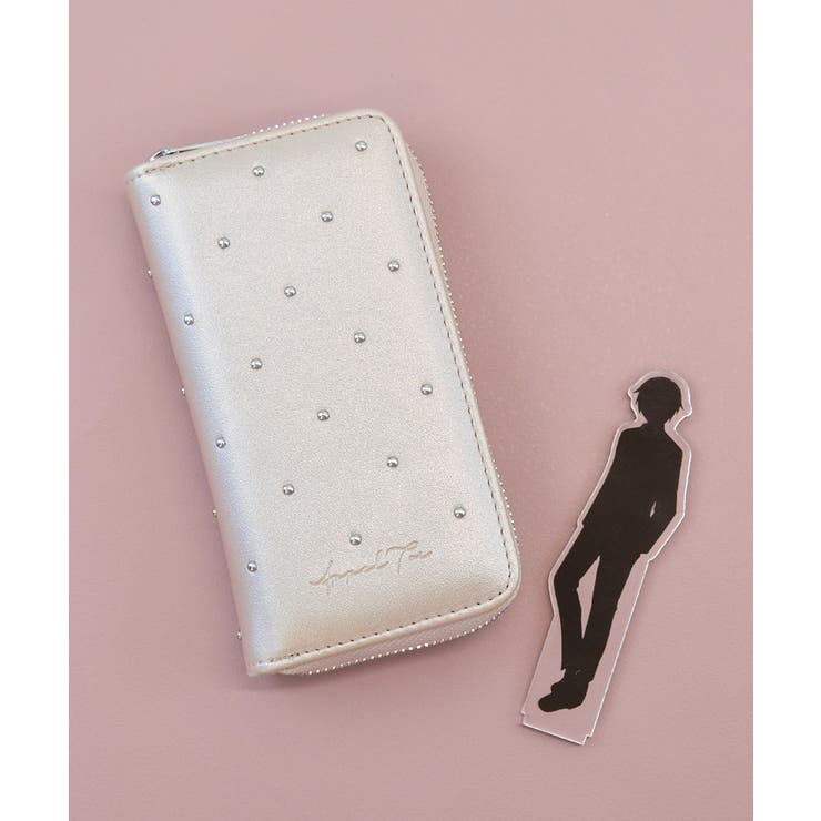 アクスタポーチ アクスタケース アクスタ | ALTROSE | 詳細画像7 