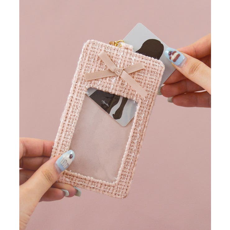 Amazon.com : CAIYOULE Accessories for Fujifilm Instax Mini