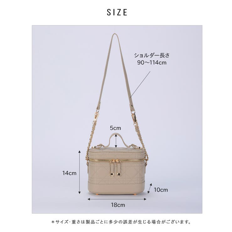 BBBCanGIANFRANCOLOTTI バニティバッグ a333 BBBCan様専用GIANFRANCOLOTTI バニティバッグ a333 - メルカリ