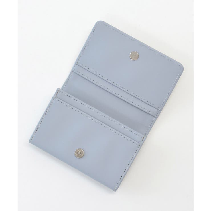 名刺入れ レディース シボ | ALTROSE | 詳細画像17 