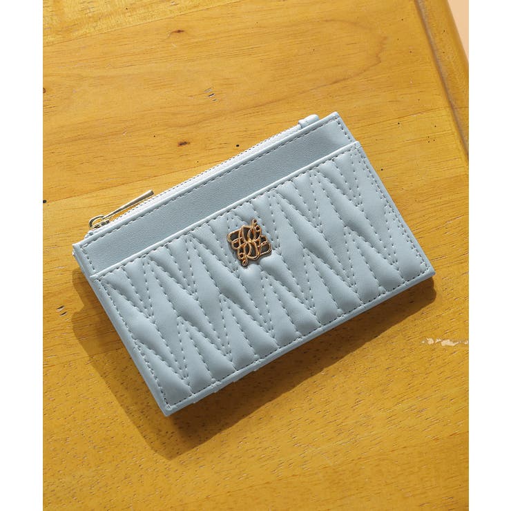 フラグメントケース フラグメント カードケース | ALTROSE | 詳細画像11 