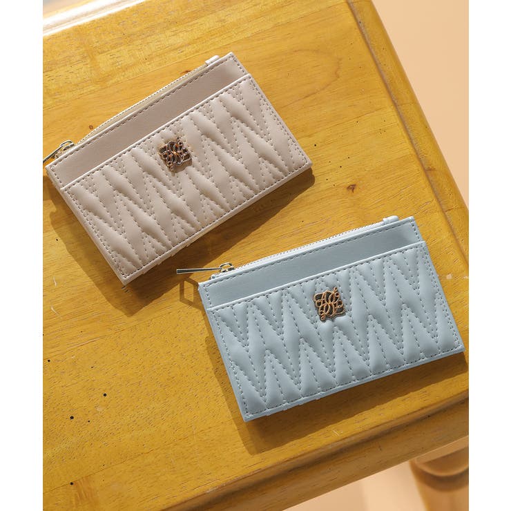 フラグメントケース フラグメント カードケース | ALTROSE | 詳細画像3 