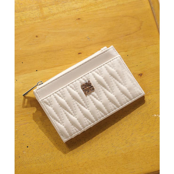 フラグメントケース フラグメント カードケース | ALTROSE | 詳細画像4 