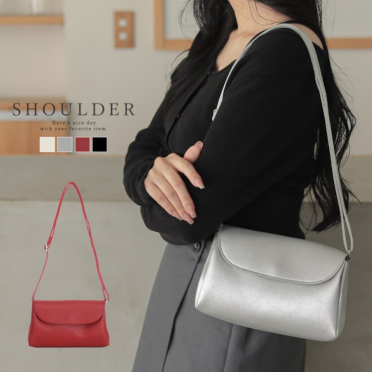 ショルダーバッグ ショルダー 肩掛け[品番:ALTB0002536 ショルダーバッグ ショルダー 肩掛け[品番:ALTB0002536