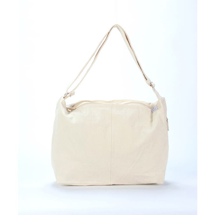 ショルダーバッグ ショルダー ワンショルダー[品番：ALTB0002447