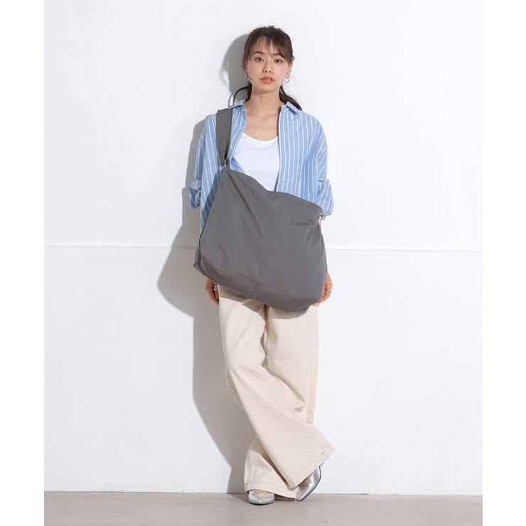 ショルダーバッグ ショルダー ワンショルダー[品番：ALTB0002447