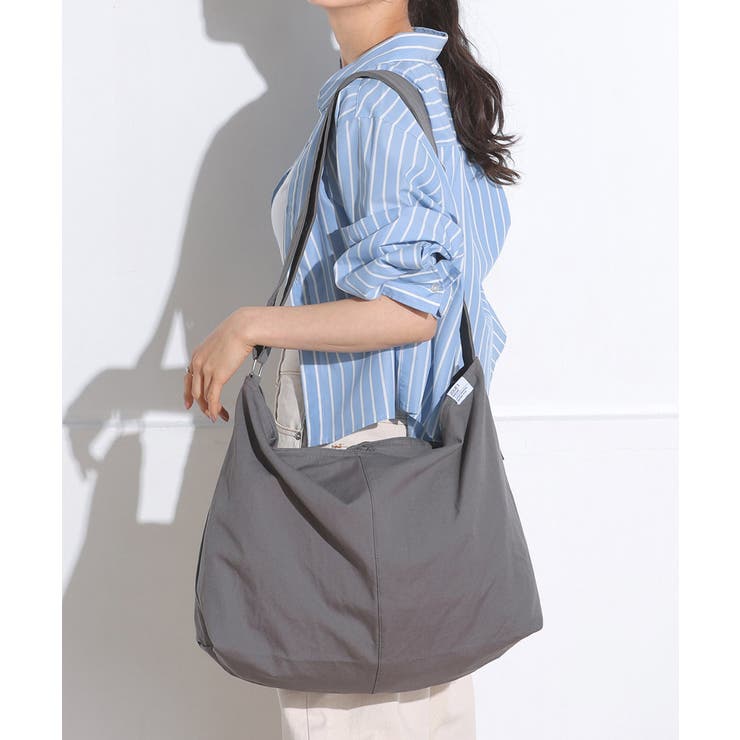 ショルダーバッグ ショルダー ワンショルダー[品番：ALTB0002447