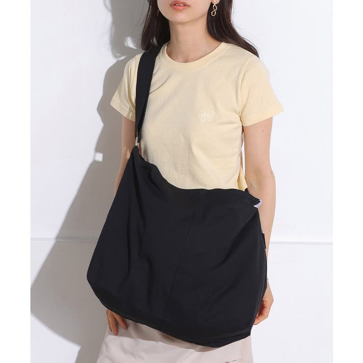 ショルダーバッグ ショルダー ワンショルダー[品番：ALTB0002447