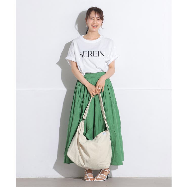ショルダーバッグ ショルダー ワンショルダー[品番:ALTB0002447 ショルダーバッグ ショルダー ワンショルダー[品番:ALTB0002447