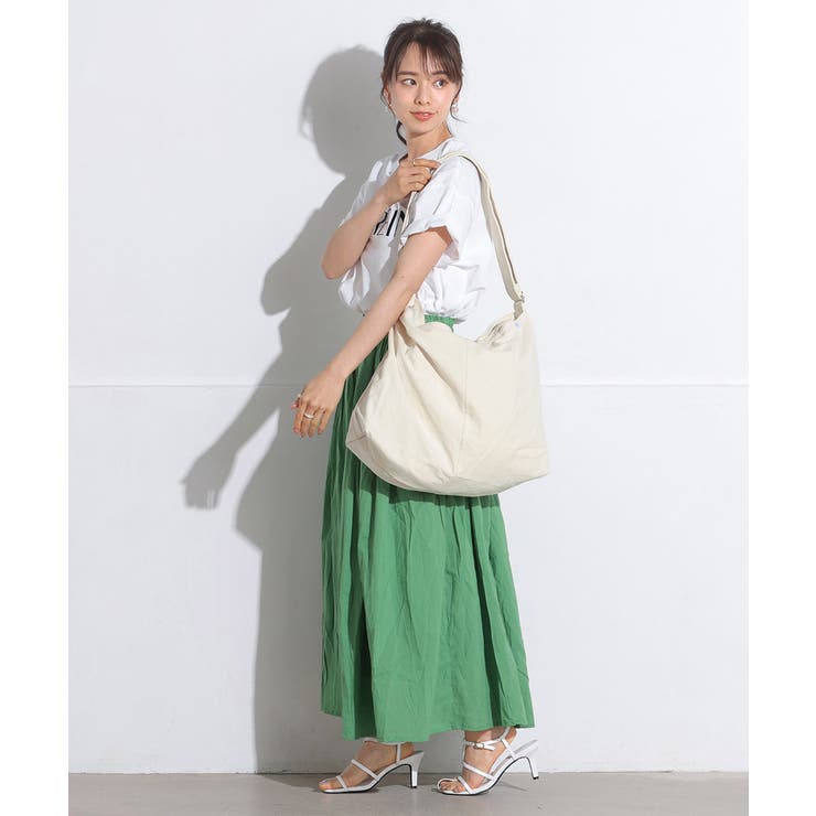 ショルダーバッグ ショルダー ワンショルダー[品番：ALTB0002447