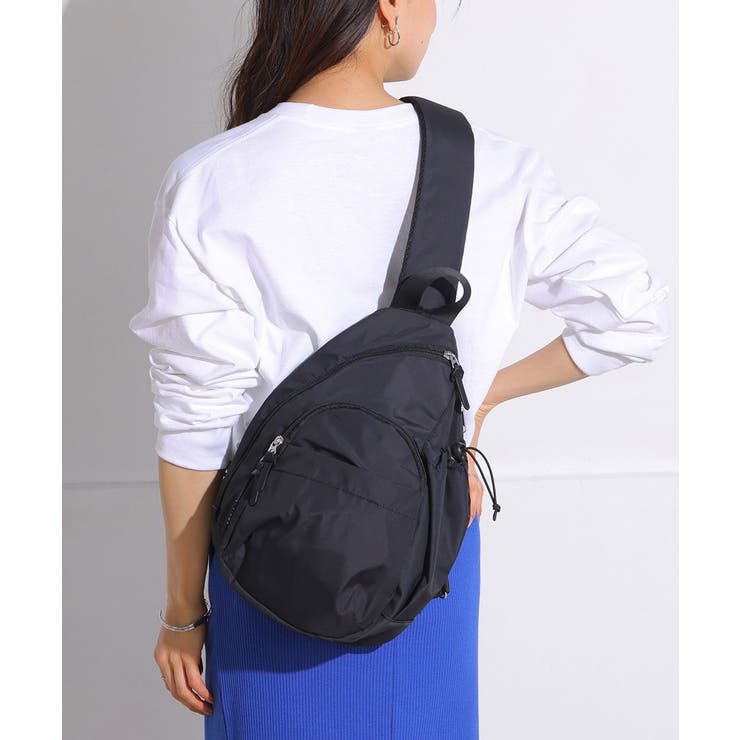 ママカル ボディバッグ マザーズバッグ | ALTROSE | 詳細画像3 