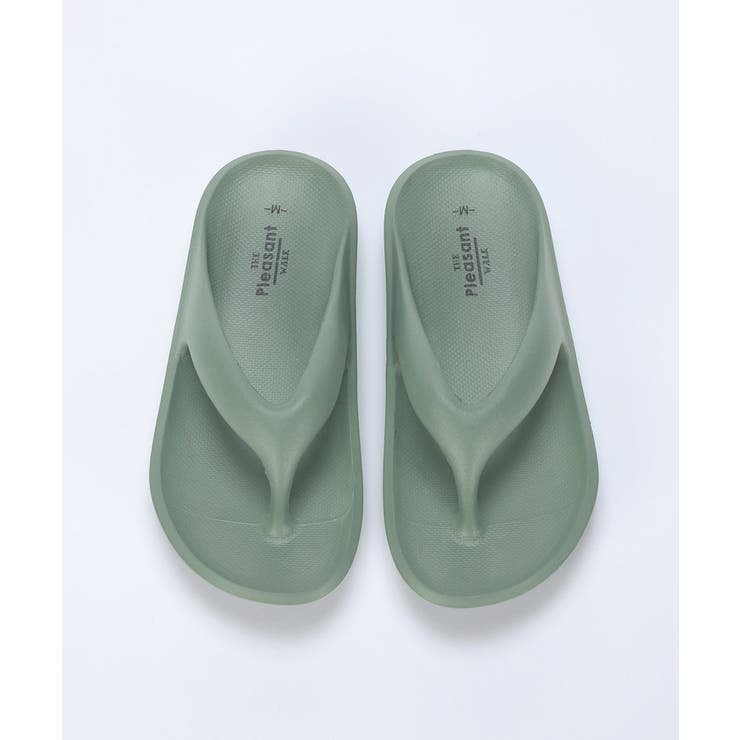 ☆⌒*sale★  Roseeビーチサンダル トングサンダル ビーチサンダル ビーサン[品番：ALTB0002448