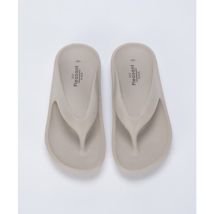 ☆⌒*sale★  Roseeビーチサンダル トングサンダル ビーチサンダル ビーサン[品番：ALTB0002448