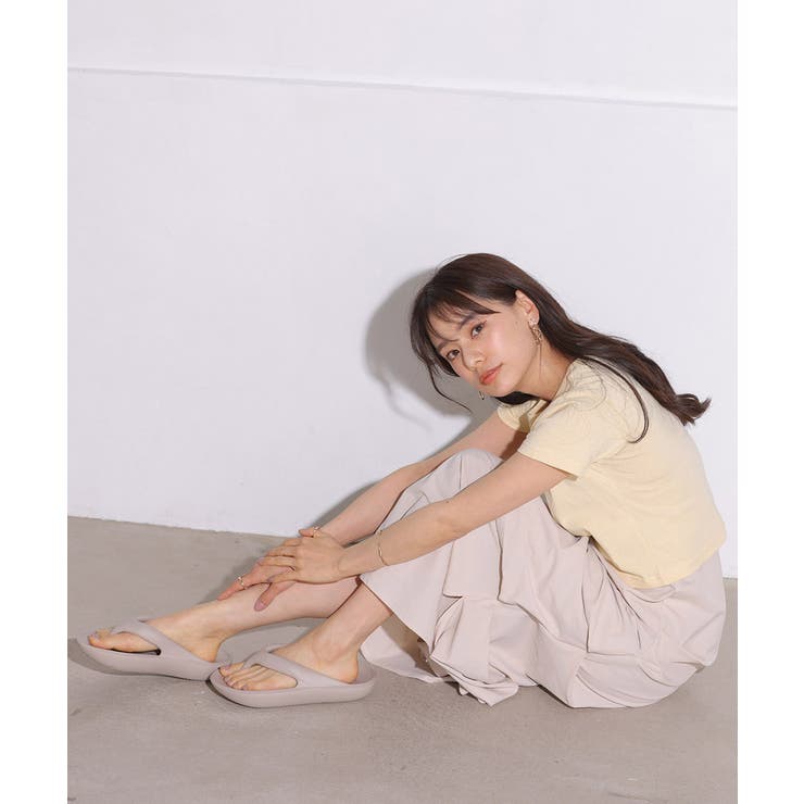 ☆⌒*sale★  Roseeビーチサンダル 楽天市場】ROXY ロキシー サンダル レディース つっかけ