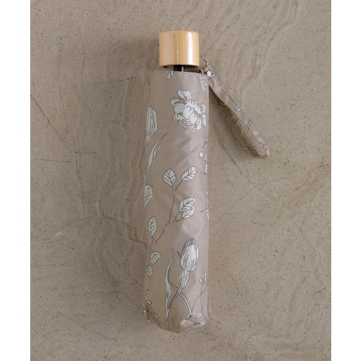 日傘 レディース傘 折りたたみ | ALTROSE | 詳細画像11 