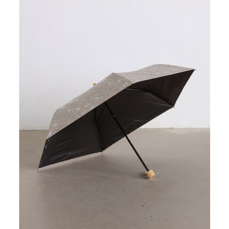 日傘 レディース傘 折りたたみ | ALTROSE | 詳細画像13 