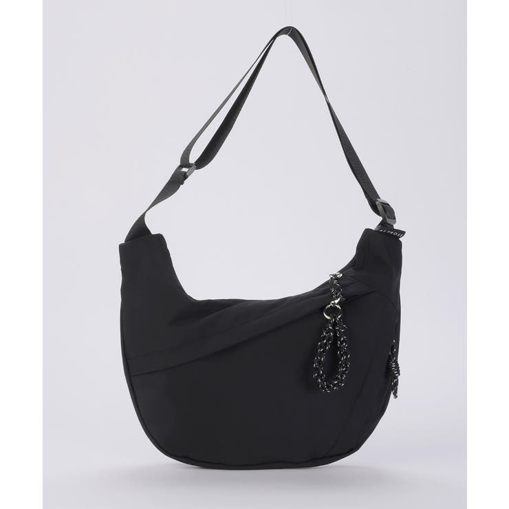♡ちえ♡　ふわコロショルダー&エッグバッグ　6点セット ♡ちえ様専用♡ ふわコロショルダー&エッグバッグ 6点セット