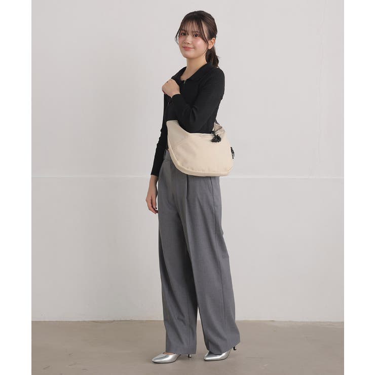 ショルダーバッグ ショルダー ワンショルダー[品番：ALTB0002667