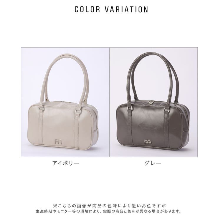 人気特価激安 TREPITO A764LO5A ボストンバッグ すごく バッグ