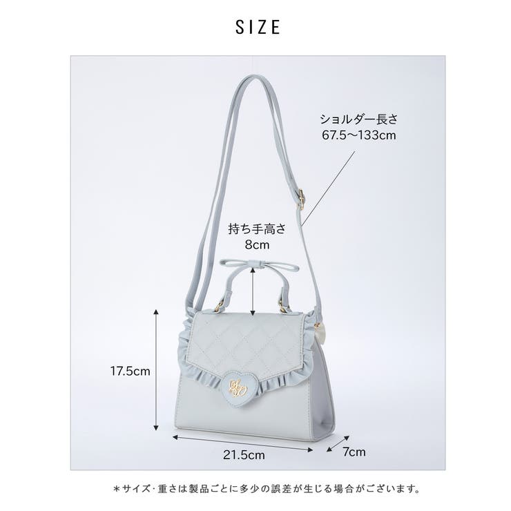 パセリの妻様確認用★リバティフリルのレッスンバックセット　アンティークローズ 商品詳細ページ