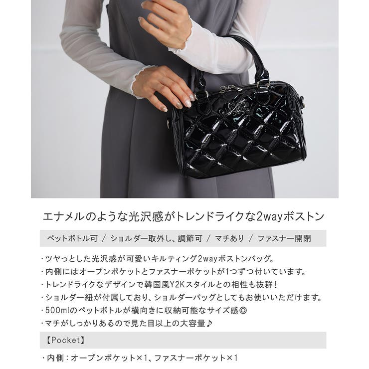 6/18(金)～ 2021ライオンズ オフィシャルグッズ新商品発売情報