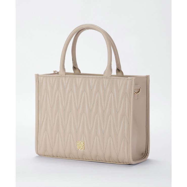 ALDO◆サンドローズショルダーバッグ Natural セール】ALTROSE / ドーブルショルダー / 333012（ショルダー