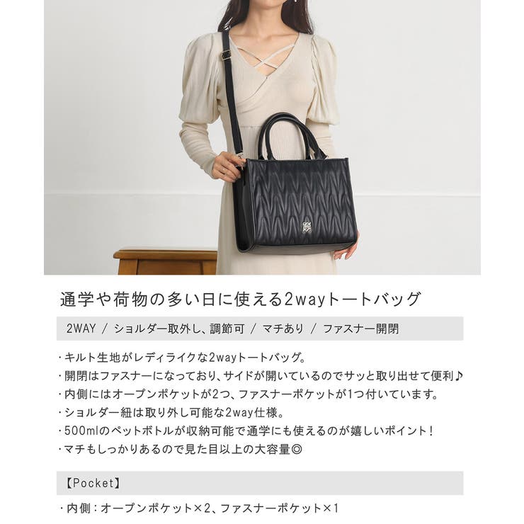 2way ショルダー バッグ レディース 本革 牛革 A4 ブランド