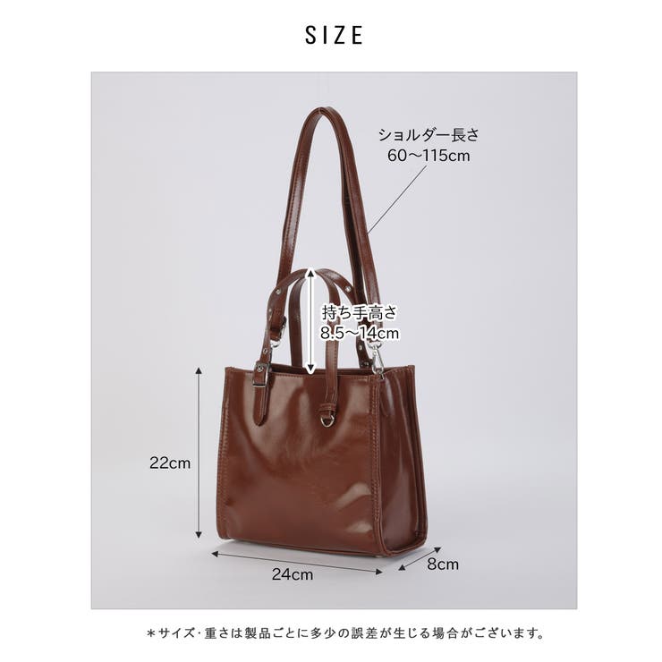 独特な 【送料無料】 ショルダーバッグ ショルダー トートバッグ[品番：ALTB0002651 バッグ