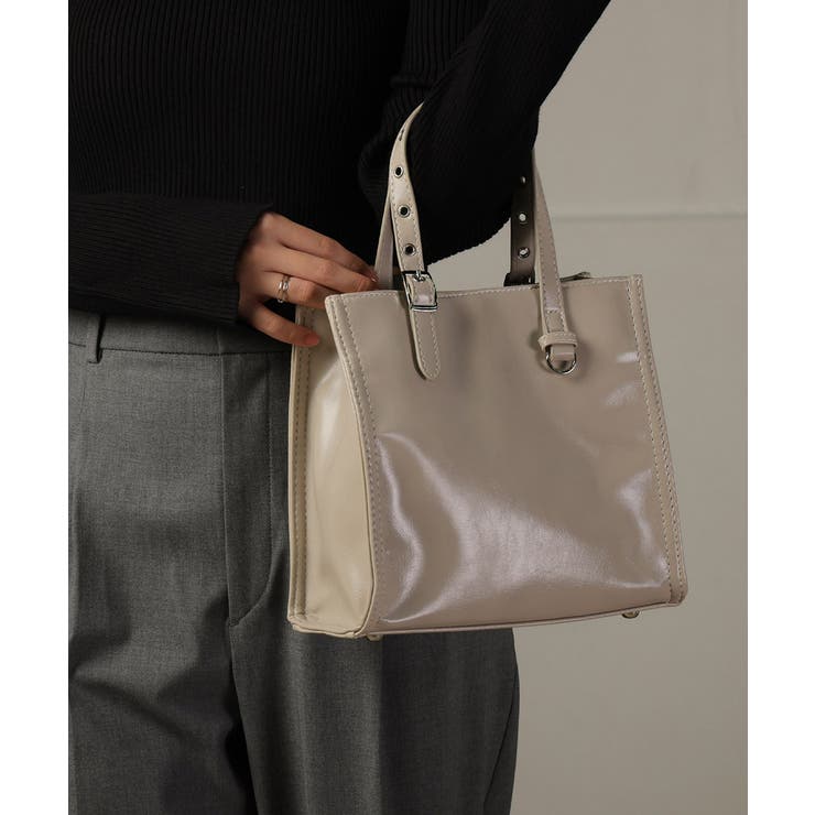 ALDO◆サンドローズショルダーバッグ Natural Sandrose Natural Women's Hobo Bag | ALDO Shoes UAE