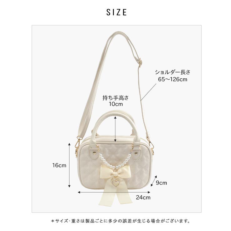 29cm Bostonian ボストニアン Crown Windsor クラウンウィンザー