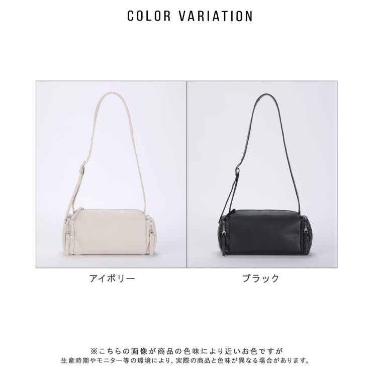 xlim ベージュ EP.6 01バッグ ショルダーバッグ OURs ローズ xlim ベージュ EP.6 01バッグ ショルダーバッグ OURs ローズ