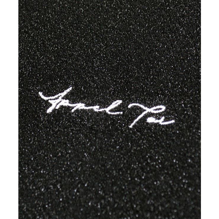 ペンライトケース ペンライトポーチ ペンライト | ALTROSE | 詳細画像18 