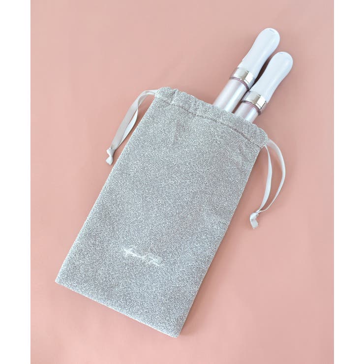 ペンライトケース ペンライトポーチ ペンライト | ALTROSE | 詳細画像5 