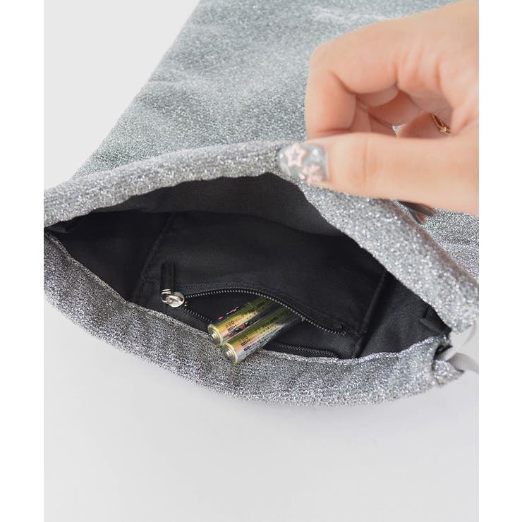 ペンライトケース ペンライトポーチ ペンライト | ALTROSE | 詳細画像9 