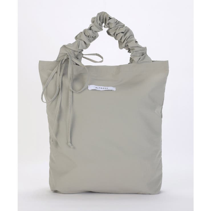 【ALDO】限定☆ユニセックス☆ハート〇大きなトートバッグ〇2色 ユニセックス】トートバッグ （XAS07－01ト